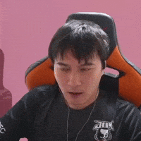 Come On No GIF