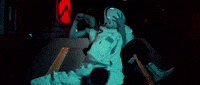 lose my mind GIF by Jai Wolf