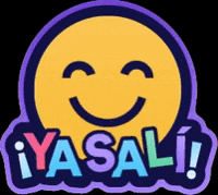 Fun GIF by Cabify