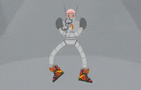 get GIF