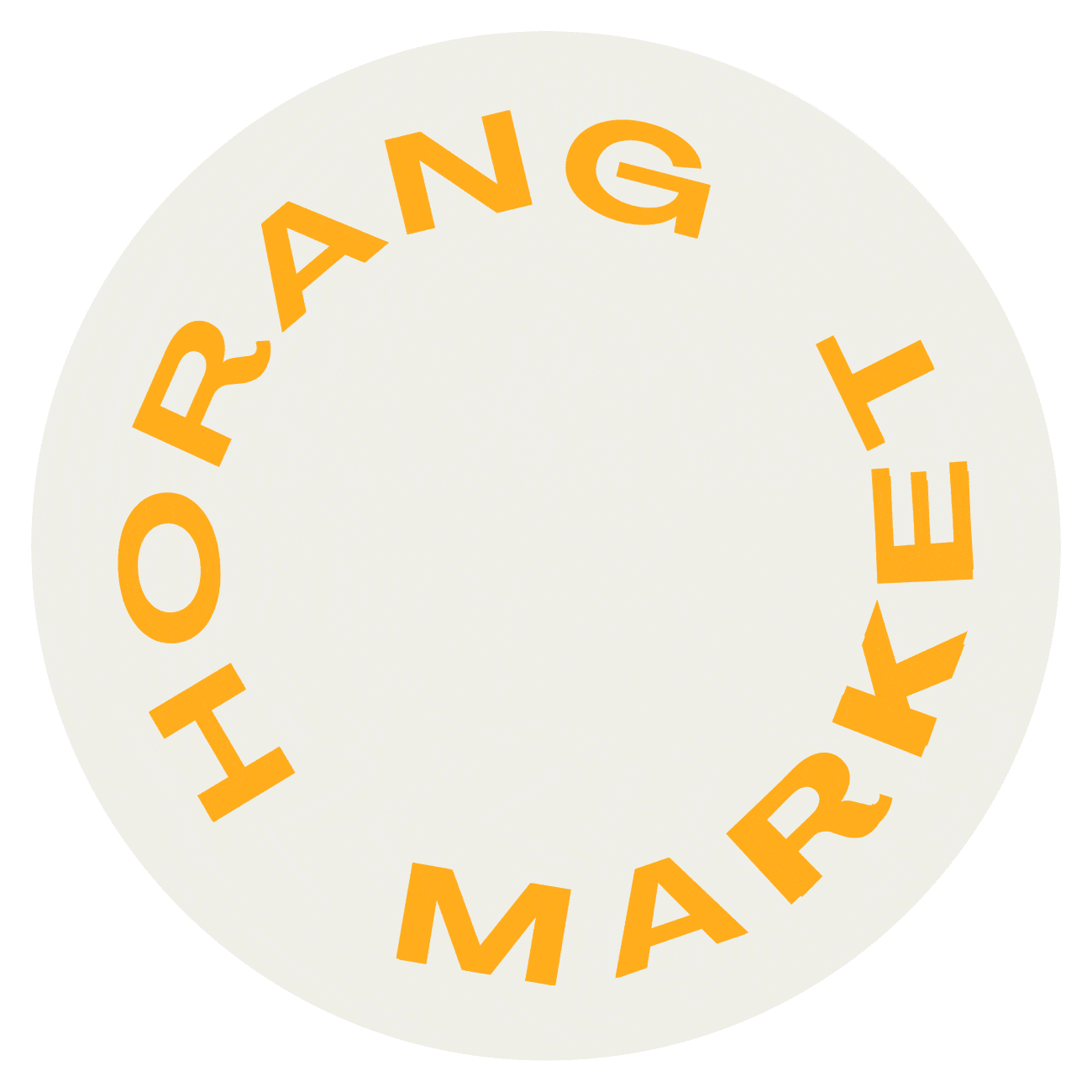 Market Nanaimo Sticker by Horang