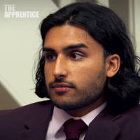 bbc city GIF