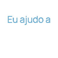Gac Iac Sticker by Grupo Aço Cearense