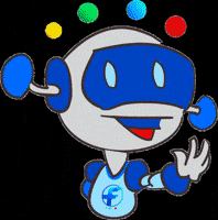 facilitatelecom facilitatelecom GIF