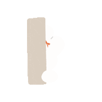 Illustration Love Sticker by Sumhea Studio