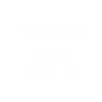 sumheastudio love heart illustration text Sticker