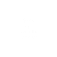 Illustration Love Sticker by Sumhea Studio