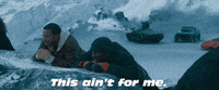 Fast And Furious GIF by The Fast Saga