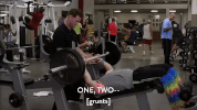 comedy central GIF by Workaholics