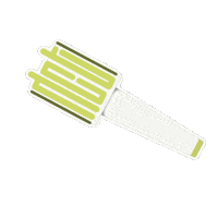Wayv Lightstick Sticker