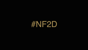 NewFinance logo hashtag rotation newfinancetoday GIF