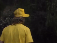 salute your shorts nicksplat GIF