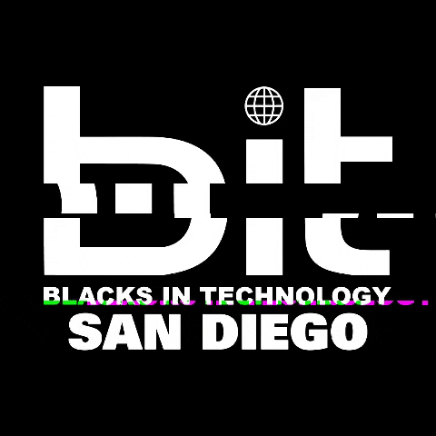 blacksintechnology bit blacks in technology GIF