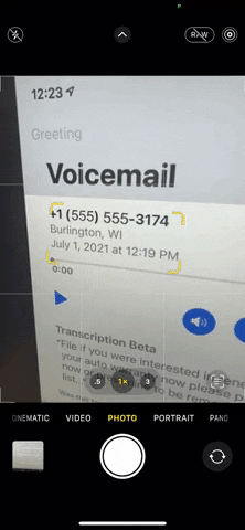 staytech giphyupload GIF