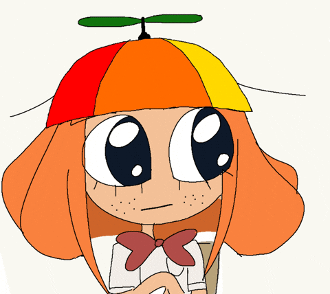 ZWABAG giphyupload giphycreatortest ongezellig mymy GIF