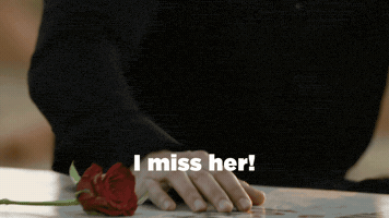 Sad Break Up GIF by Sony Music India