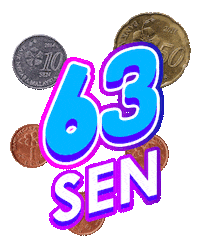 Internet Promo Sticker by Celcom