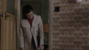 dakota blue richards pbs GIF
