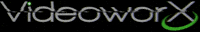 Videoworx video videoworx voralrberg GIF