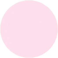 Maker Rope Sticker by Niroma Studio