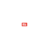 chillielectrical electric electrician chillielectrical Sticker