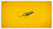 Ncaa GIF by Toledo Rockets