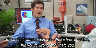 messages weeks GIF