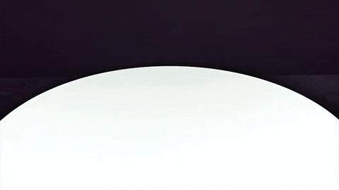 giphyupload hvac flir kimo meters GIF