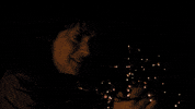 strangerthings art stranger things winona ryder joyce GIF