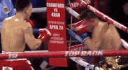top rank sport GIF by Top Rank Boxing