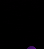 uabmedia uabmedia GIF