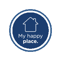 accuratemortgage real estate home mortgage realtors Sticker