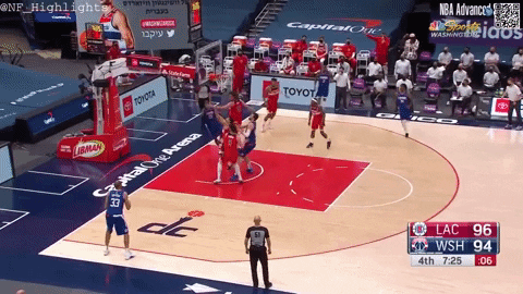 shacharbloch giphygifmaker GIF