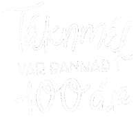 Krot Sticker