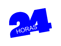 abiertodediseno amd2019 abierto de diseño abierto popular amd2019e Sticker