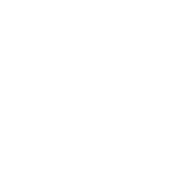 Evangelho Sticker