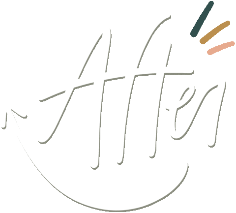 Before And After Progress Sticker by Tidy Milso