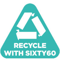 South Africa Delivery Sticker by Checkers Sixty60