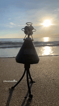 Recording Sound Design GIF by Nova Sound