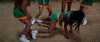 thank you next bring it on GIF by Ariana Grande