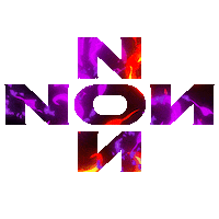 Now Or Never Sticker by Flow La Movie