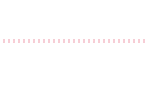 Heart Waves Sticker by Spotify