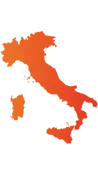 Italy Italia Sticker by Teqball