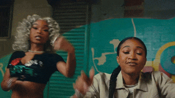 Dontgetmestarted GIF by Lola Brooke