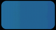 Logistics Rastreamento GIF by Rota System