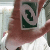 Change GIF