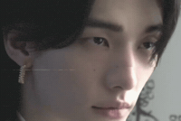 Dior Beauty GIF