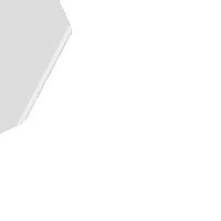 Post It Sticker by DPM | FH-SWF