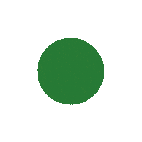 Moon Phase Sticker by Many Moon Studio