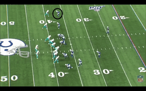 zachhicks giphygifmaker GIF